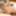 ConorCoxxx.com-These two love to suck #2