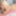 Holli Star Is A Big Black Stepdad Lover  #39