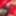 LADY?IN RED PT2 #43