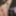 MAID ROSA SECRET'S - FULL PORN CLIP ON MY PROFILE  #42