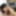 Asian babe sucks until I cum for her #15