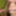 Bondage and piss games in the forest with porn woman #24