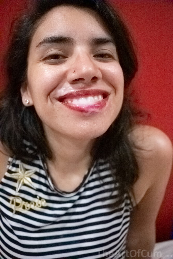 Red #14