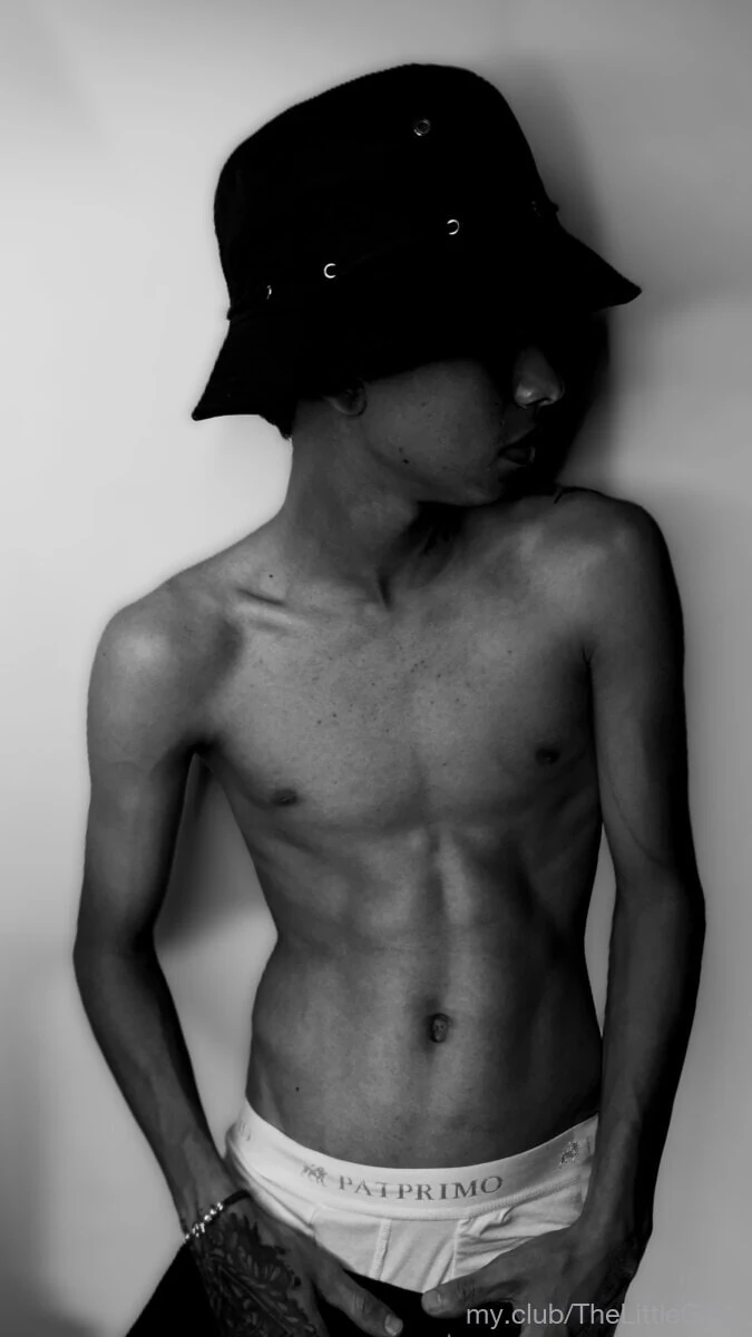Gael  Free Photos #6