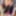 Tina snua selfies #158