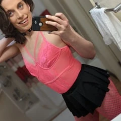 Kitty Kaash