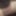 My dick