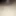 My pussy and Boob