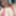 Ücretsiz Nastykat Fotoğrafları