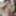 Yui Kawagoe :: Ourdoor Survival Game - CARIBBEANCOM #9