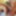 Private german swinger ganbgang with 3 girls &amp; 22 men - 2 #29