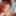 BrokenMILF - Mature Janet Mason Pounded And Face Dripping Wi #31