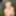 Photo shooting with cum slut Dany Sun in the garden #12
