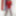 British Femdom Mistress Latex Lisa Wants You On Your Knees #7