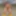 Nudes in the Work 71 #2