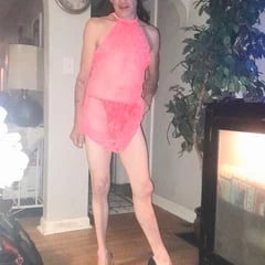 Thris69 U SLUT