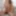 Barbie Slut poses for explicit photoshoot for Amazon voucher #2