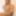 Hot latina amateur Vicky Got Banged by Three Studs