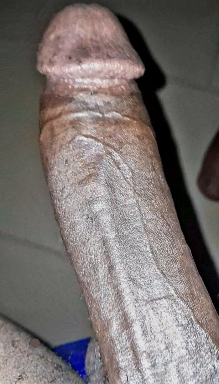 Dick  #6