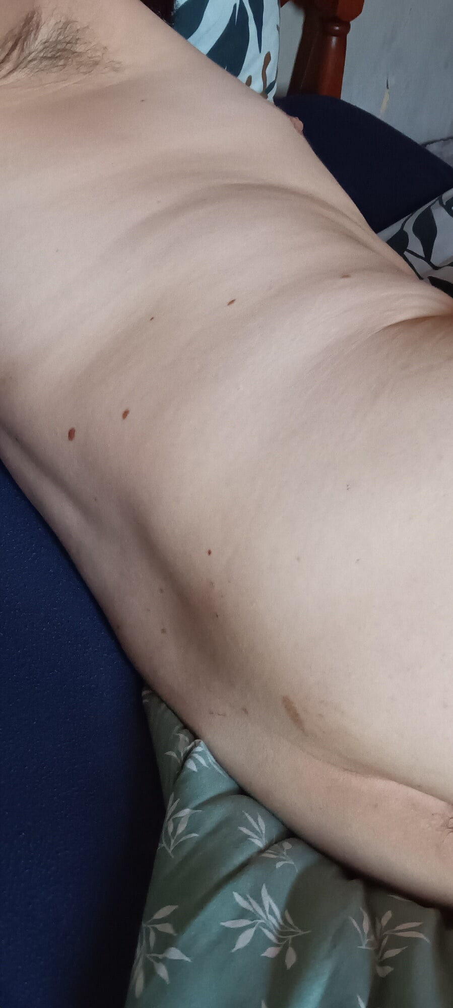 sissy dick and drool #12