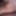 Tiny cock