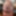 Uncut cockhead leaking Precum  #5