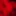 My all new my real full naked nudes red light with my pic #5