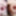 bdsm extreme insertions urethral anal femdom #52