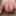 Greatest GIFs from Sexy Slut Evelina 85