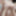 Manaka :: Caribbean Diamond Vol.6 - CARIBBEANCOM #41
