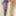 Crossdresser Marie in short shorts and pantyhose #4