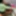 Bisexual students threesome #51