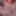 Ahegao Silver Red Doll 