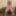 I wore my pink bra and panties seducing my 58f Yoga teacher  #4