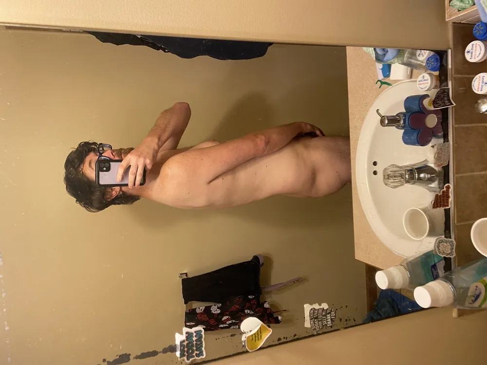 Big stud  bwc and is nude back huge dong wanna f #10