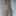 My dick
