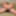 BiGuy Loves to Gape His ASSet #2