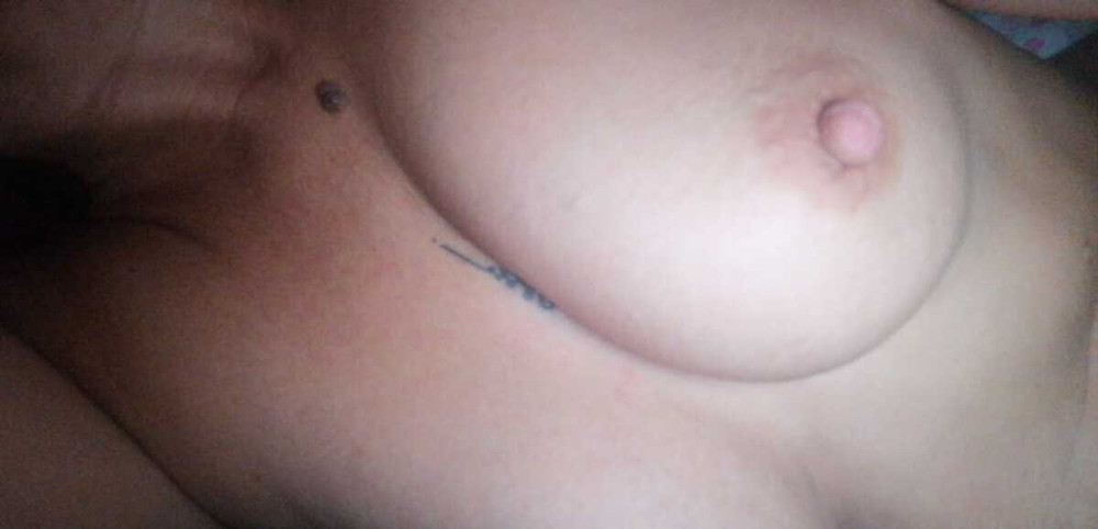 Do u like what you see? #29