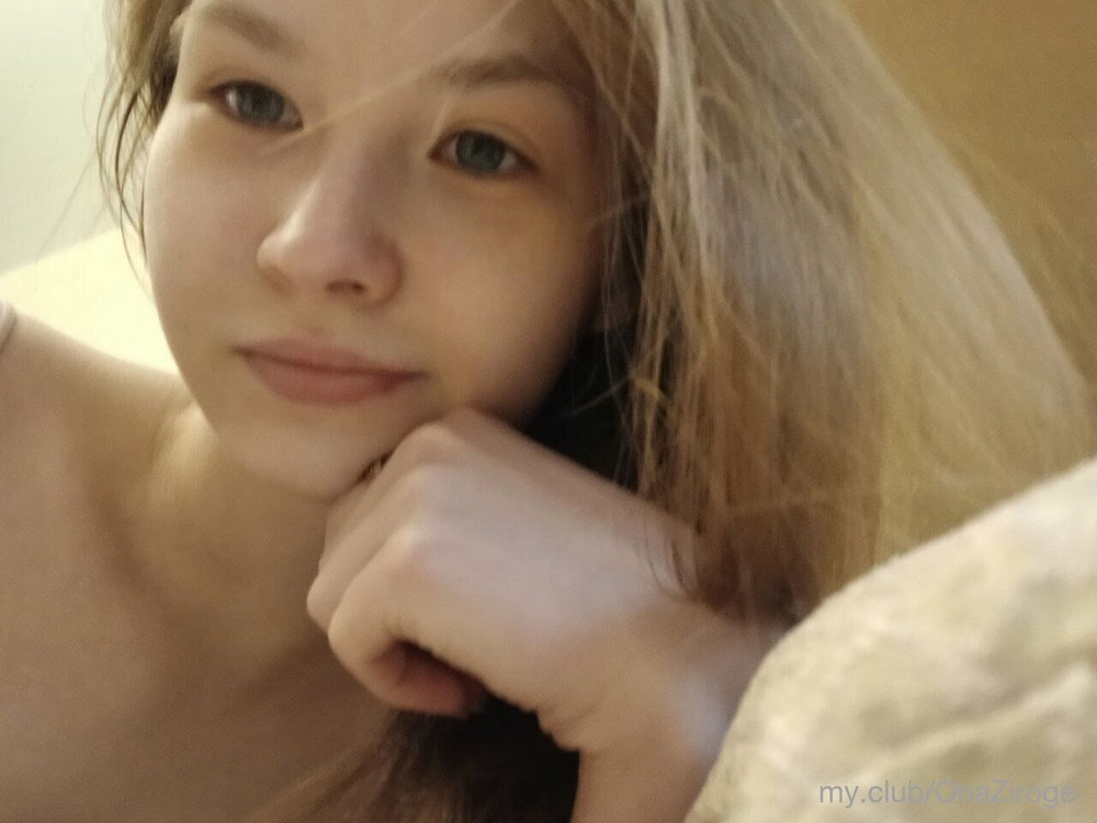 Amanda Free Photos #35