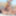 Nudists #20
