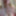 Katya_hottie Free Photos