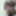 Sexy, Beautiful Kenyan Ebony Photos Just for You - #05