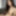 she was banged playing on TV naked, gaming teen girl