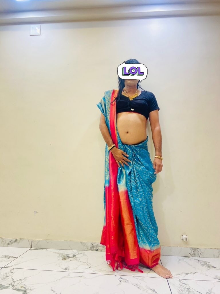 Hello friends 
