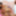 FILF - Teen Tinslee Reagan Gets Facialized By Her Stepdad #15