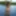 Kayaking With Horny Fuck Toy