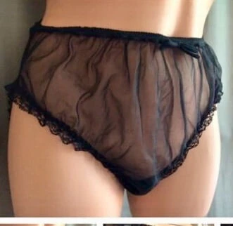 panties #4