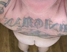 PINK AND BLK IS IN #5