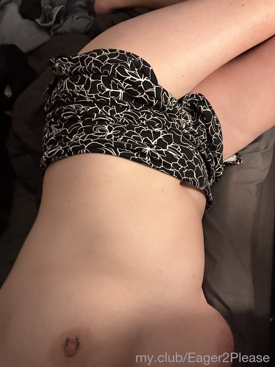 Eager2Please Free Photos #3