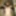 MarieRocks 50+ Revealing Huge Natural Tits #33